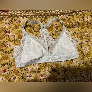 Victoria secret bralette